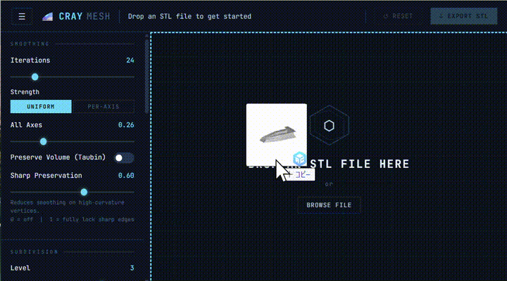 Demo Image